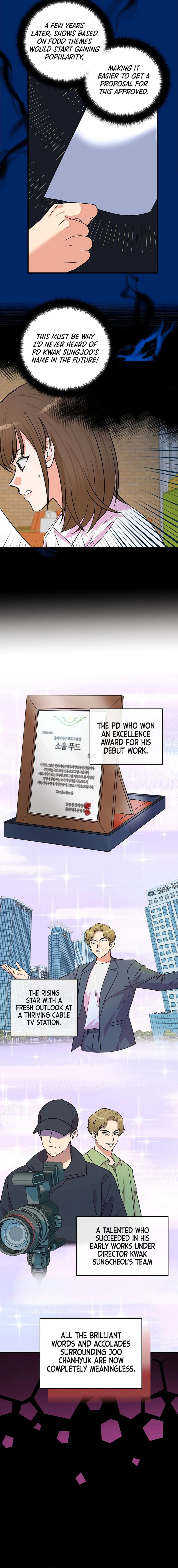 Page https://readmanhwaverse.com/images/broadcast-genius-youngest-writer/chapter-31/ch_31_13.webp
