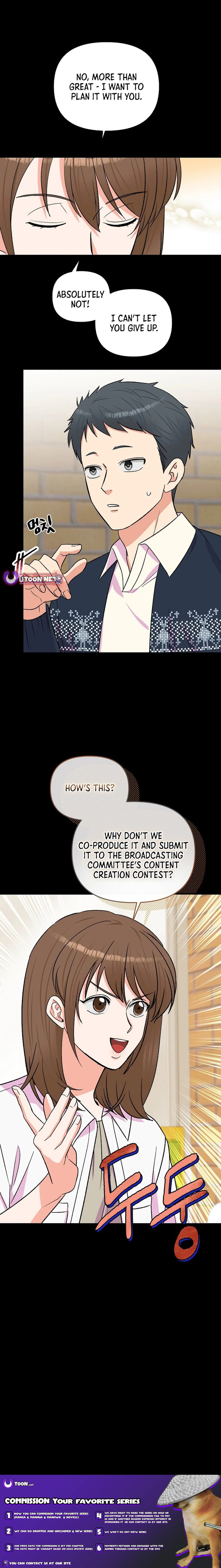 Page https://readmanhwaverse.com/images/broadcast-genius-youngest-writer/chapter-31/ch_31_15.webp