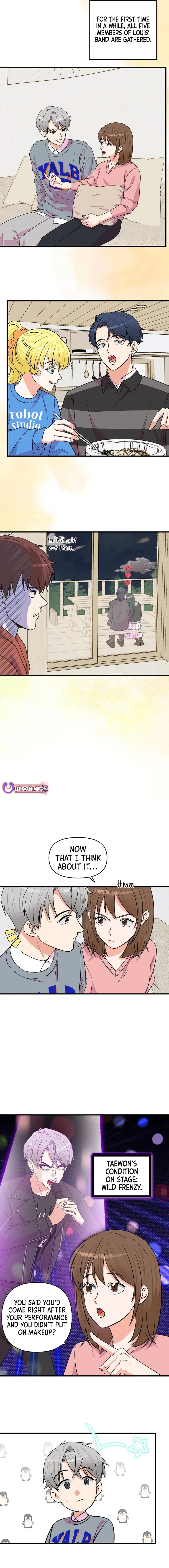Page https://readmanhwaverse.com/images/broadcast-genius-youngest-writer/chapter-31/ch_31_2.webp
