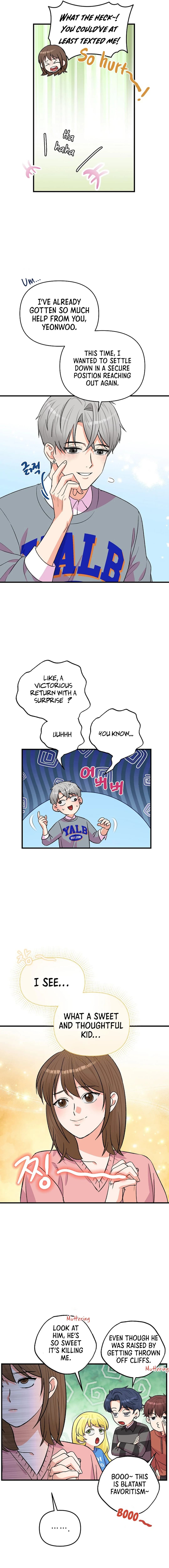 Page https://readmanhwaverse.com/images/broadcast-genius-youngest-writer/chapter-31/ch_31_4.webp