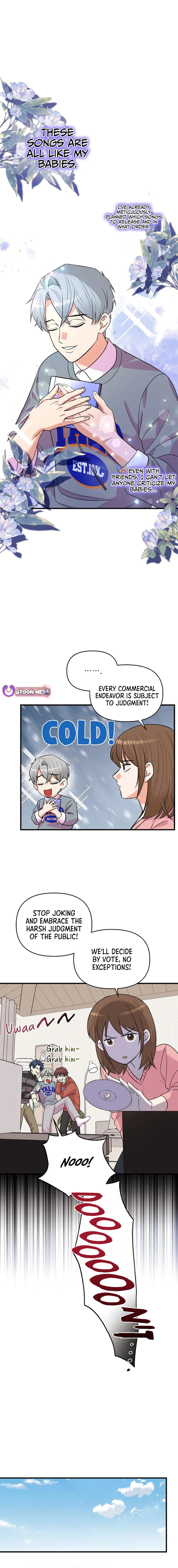 Page https://readmanhwaverse.com/images/broadcast-genius-youngest-writer/chapter-31/ch_31_8.webp
