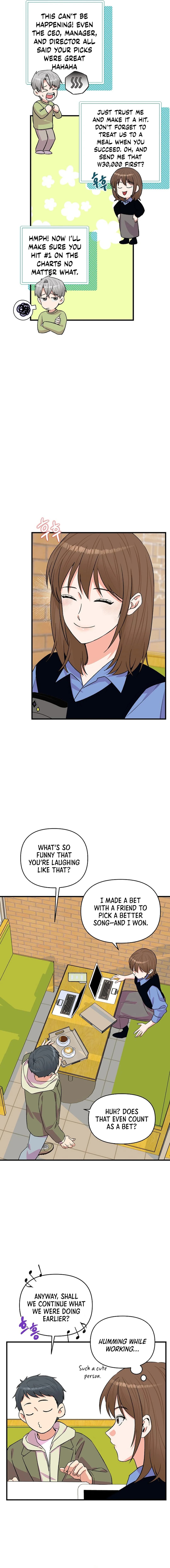 Page https://readmanhwaverse.com/images/broadcast-genius-youngest-writer/chapter-31/ch_31_9.webp