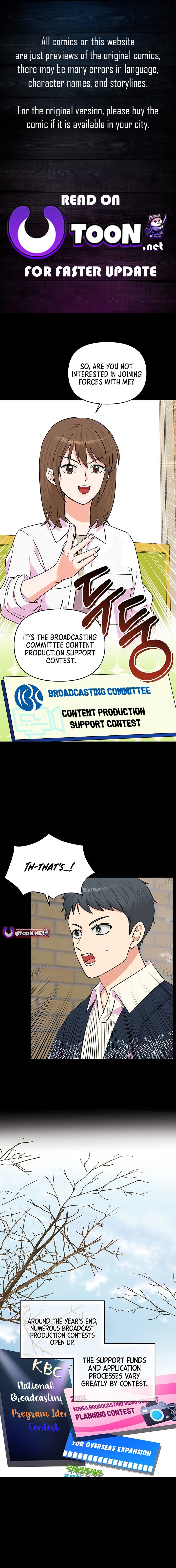 Page https://readmanhwaverse.com/images/broadcast-genius-youngest-writer/chapter-32/ch_32_1.webp
