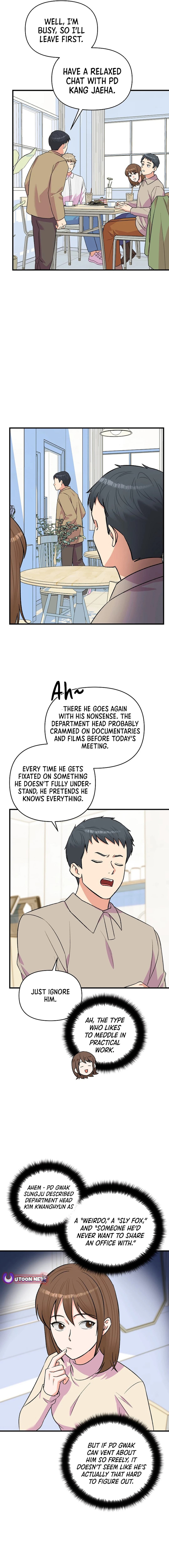 Page https://readmanhwaverse.com/images/broadcast-genius-youngest-writer/chapter-32/ch_32_14.webp