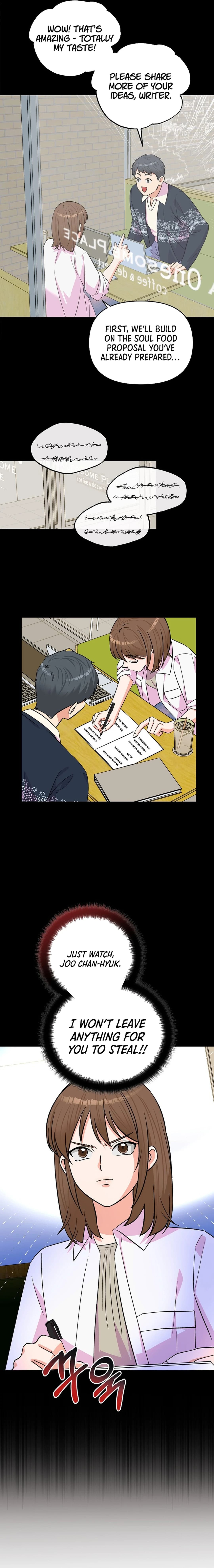 Page https://readmanhwaverse.com/images/broadcast-genius-youngest-writer/chapter-32/ch_32_7.webp