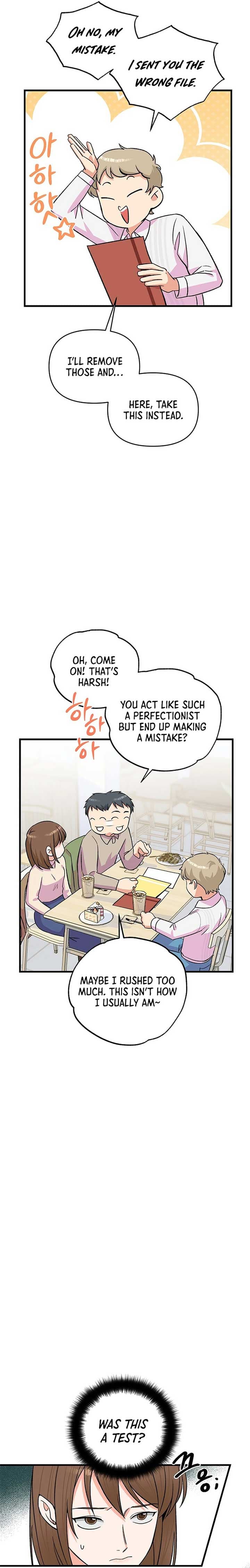 Page https://readmanhwaverse.com/images/broadcast-genius-youngest-writer/chapter-33/ch_33_10.jpg
