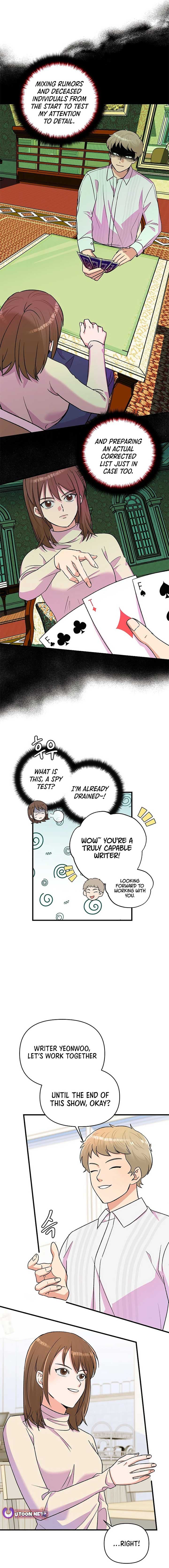 Page https://readmanhwaverse.com/images/broadcast-genius-youngest-writer/chapter-33/ch_33_11.jpg