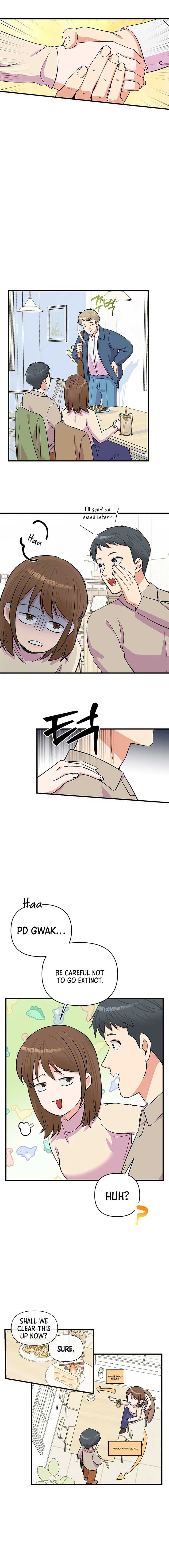 Page https://readmanhwaverse.com/images/broadcast-genius-youngest-writer/chapter-33/ch_33_12.jpg