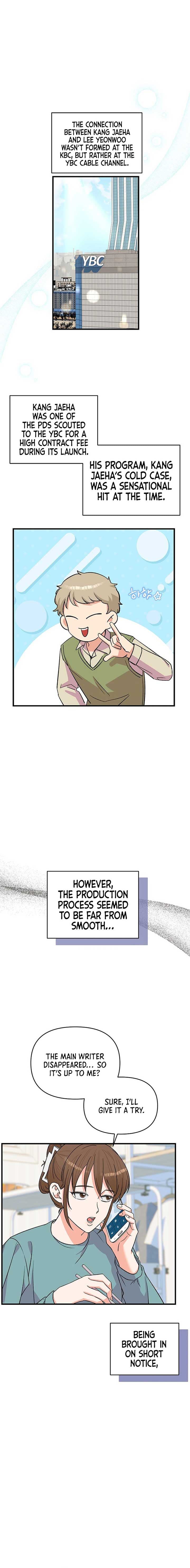 Page https://readmanhwaverse.com/images/broadcast-genius-youngest-writer/chapter-33/ch_33_3.jpg