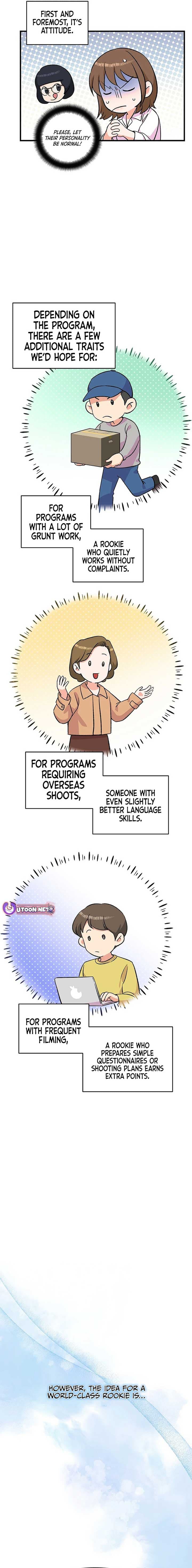 Page https://readmanhwaverse.com/images/broadcast-genius-youngest-writer/chapter-34/ch_34_2.jpg
