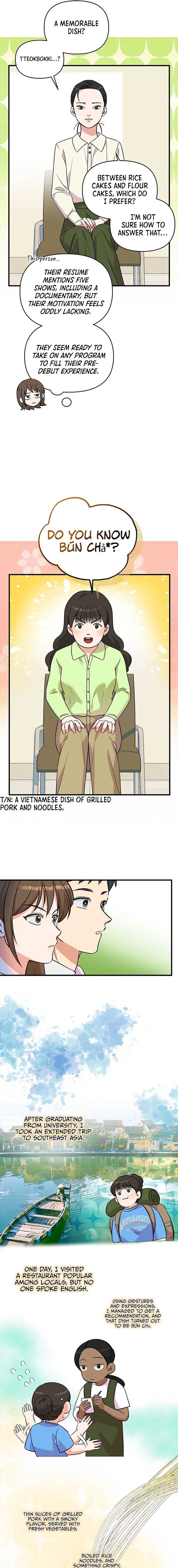 Page https://readmanhwaverse.com/images/broadcast-genius-youngest-writer/chapter-34/ch_34_4.jpg