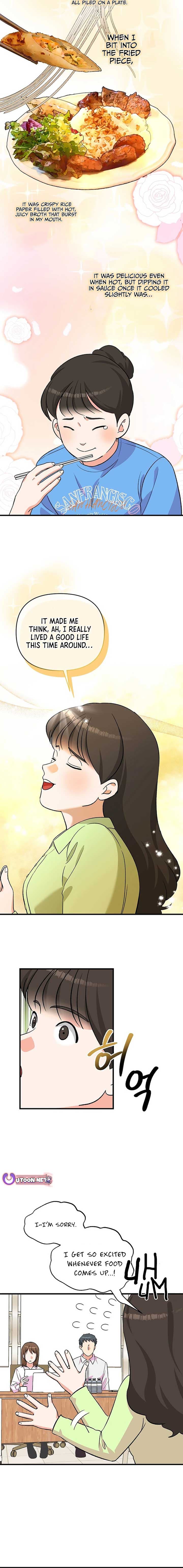 Page https://readmanhwaverse.com/images/broadcast-genius-youngest-writer/chapter-34/ch_34_5.jpg