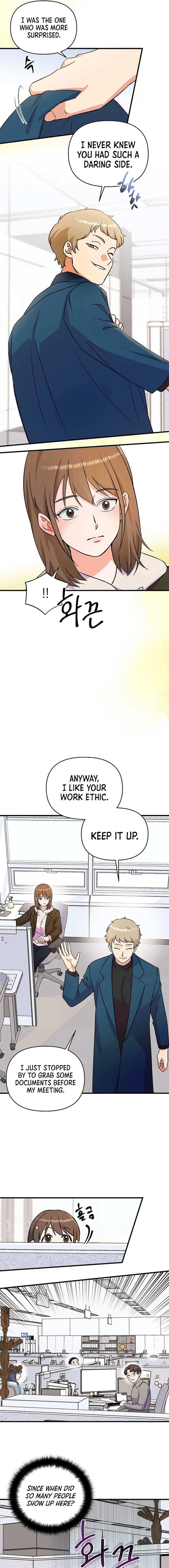 Page https://readmanhwaverse.com/images/broadcast-genius-youngest-writer/chapter-35/ch_35_7.jpg