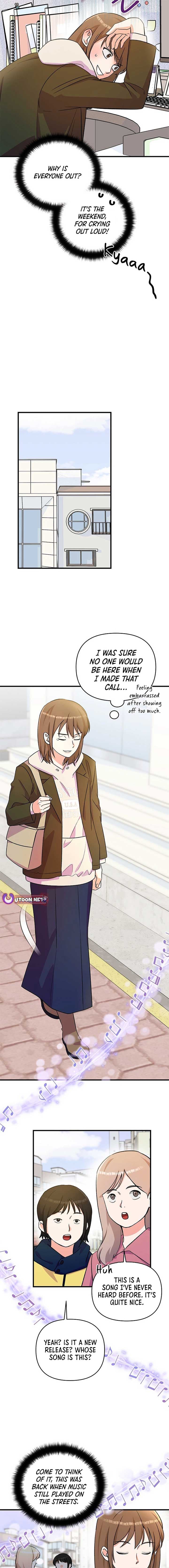 Page https://readmanhwaverse.com/images/broadcast-genius-youngest-writer/chapter-35/ch_35_8.jpg