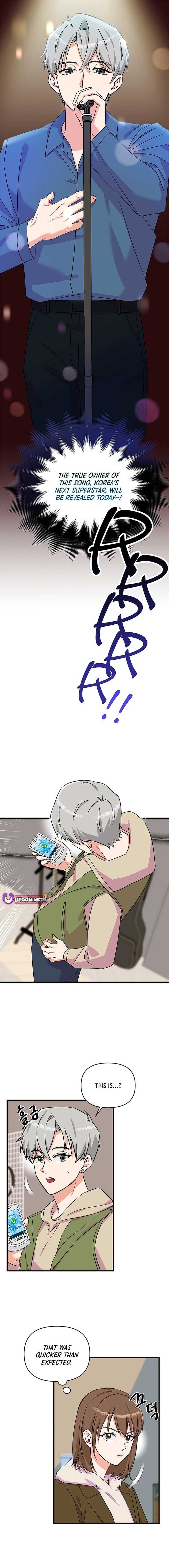 Page https://readmanhwaverse.com/images/broadcast-genius-youngest-writer/chapter-36/ch_36_13.jpg