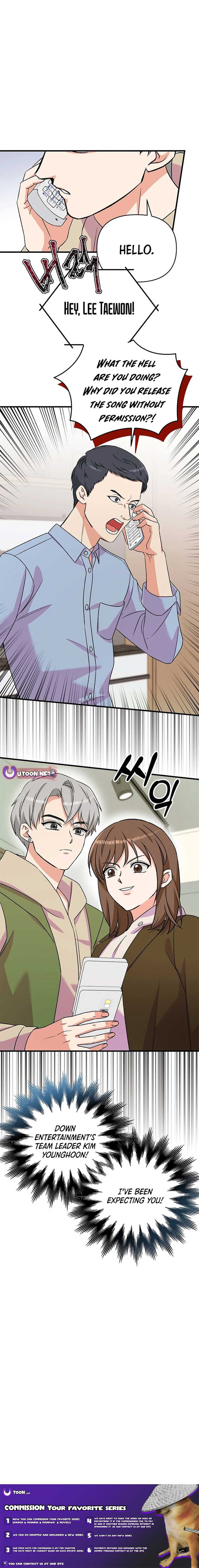 Page https://readmanhwaverse.com/images/broadcast-genius-youngest-writer/chapter-36/ch_36_14.jpg