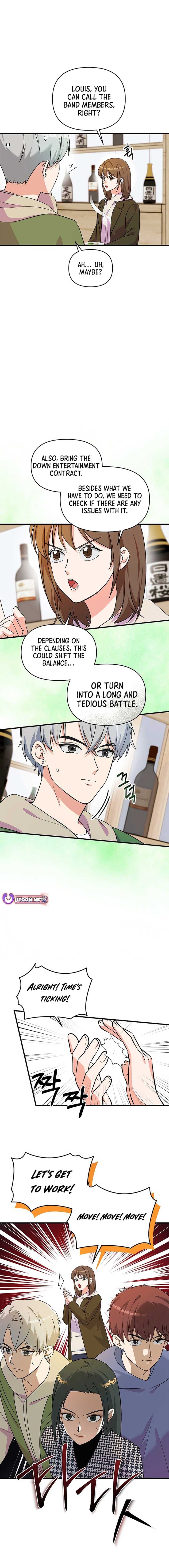 Page https://readmanhwaverse.com/images/broadcast-genius-youngest-writer/chapter-36/ch_36_2.jpg