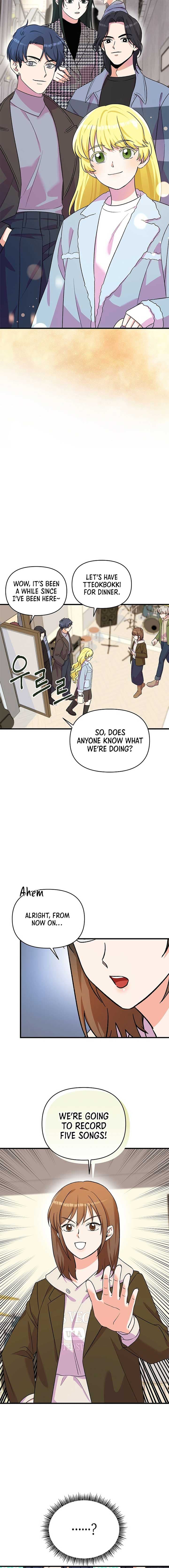 Page https://readmanhwaverse.com/images/broadcast-genius-youngest-writer/chapter-36/ch_36_5.jpg