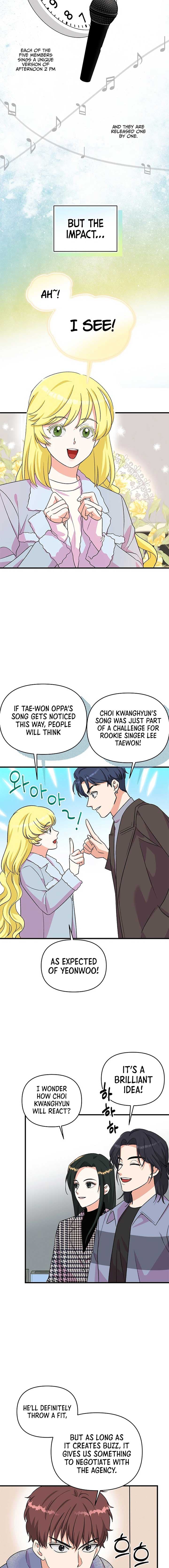Page https://readmanhwaverse.com/images/broadcast-genius-youngest-writer/chapter-36/ch_36_7.jpg