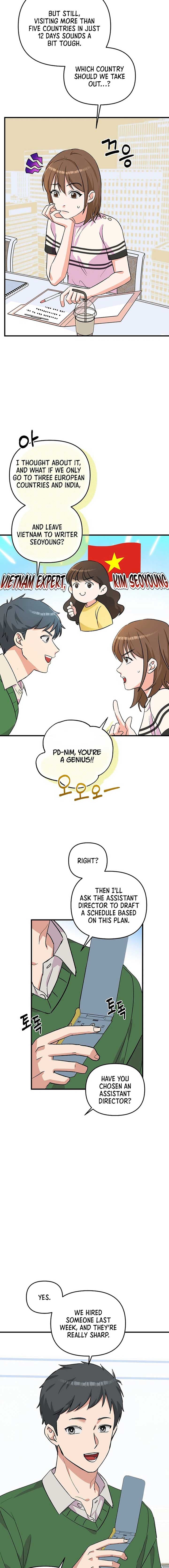 Page https://readmanhwaverse.com/images/broadcast-genius-youngest-writer/chapter-38/ch_38_13.jpg