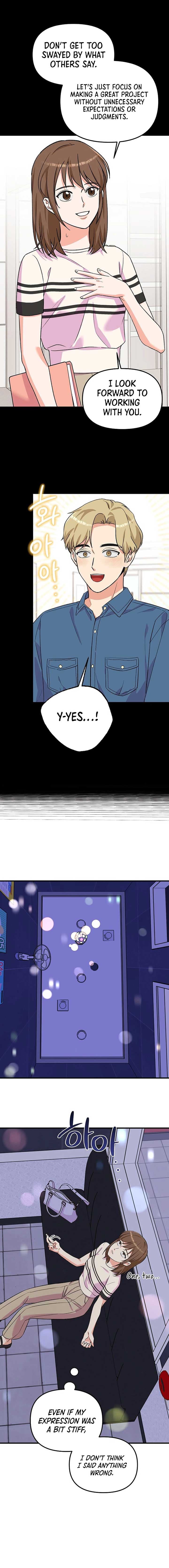 Page https://readmanhwaverse.com/images/broadcast-genius-youngest-writer/chapter-39/ch_39_13.jpg