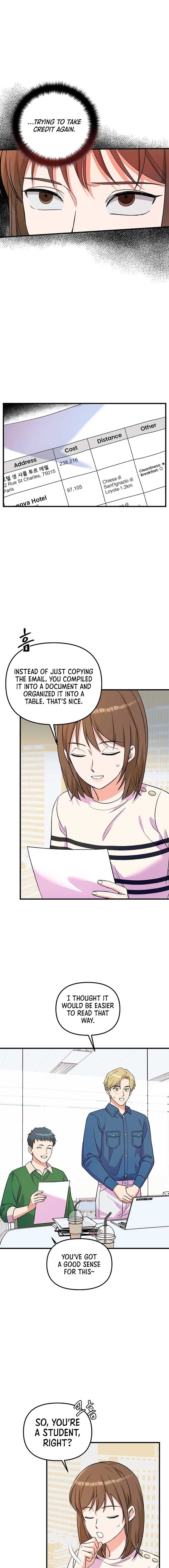Page https://readmanhwaverse.com/images/broadcast-genius-youngest-writer/chapter-39/ch_39_7.jpg
