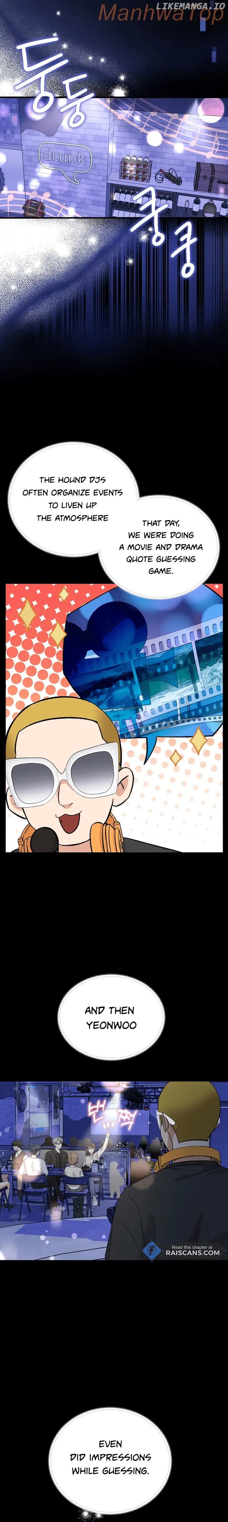 Page https://readmanhwaverse.com/images/broadcast-genius-youngest-writer/chapter-4/05.webp