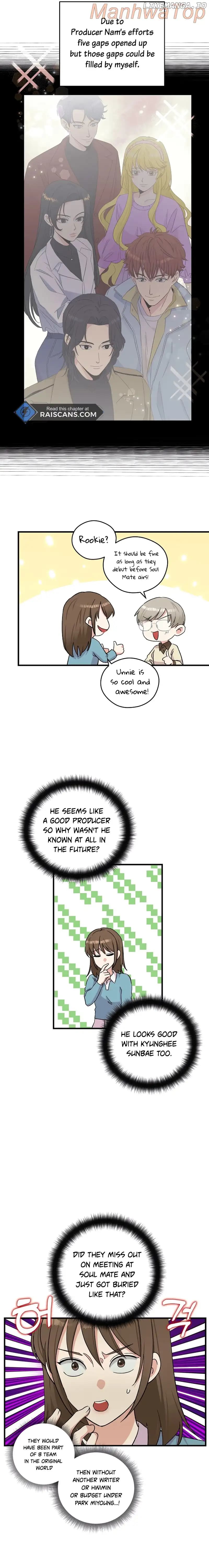 Page https://readmanhwaverse.com/images/broadcast-genius-youngest-writer/chapter-4/19.webp