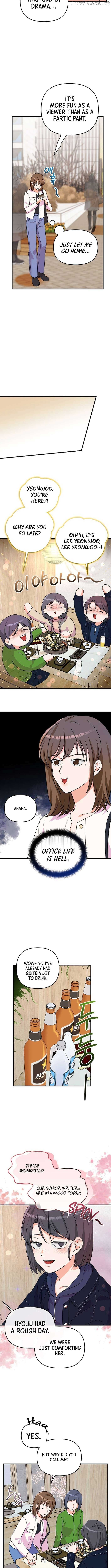 Page https://readmanhwaverse.com/images/broadcast-genius-youngest-writer/chapter-43/ch_43_7.jpg