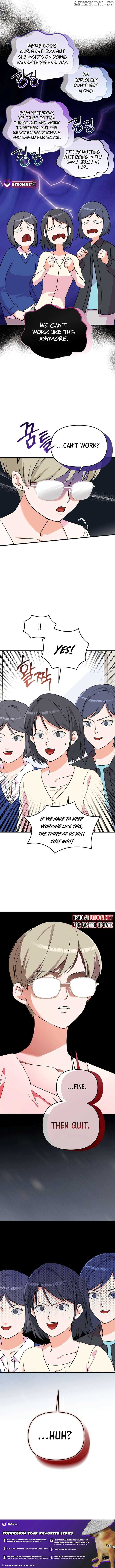 Page https://readmanhwaverse.com/images/broadcast-genius-youngest-writer/chapter-44/ch_44_10.jpg