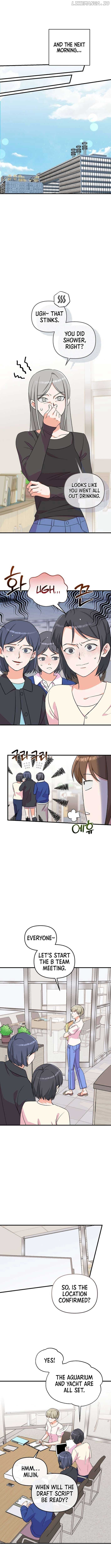 Page https://readmanhwaverse.com/images/broadcast-genius-youngest-writer/chapter-44/ch_44_6.jpg