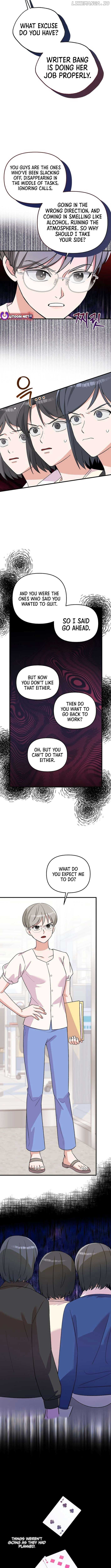 Page https://readmanhwaverse.com/images/broadcast-genius-youngest-writer/chapter-45/ch_45_2.jpg