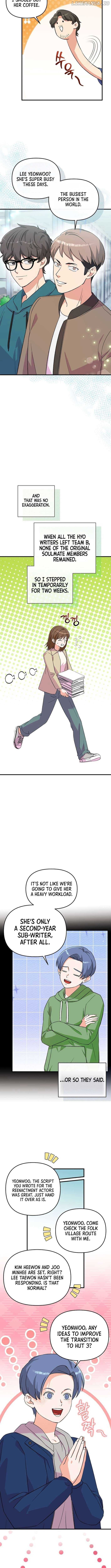 Page https://readmanhwaverse.com/images/broadcast-genius-youngest-writer/chapter-45/ch_45_6.jpg