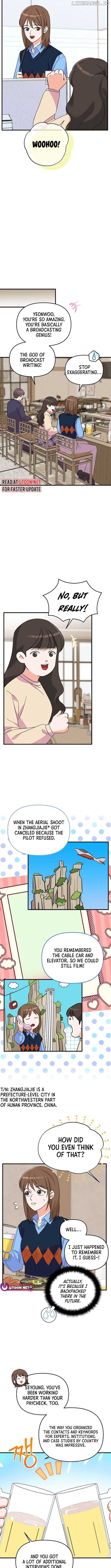 Page https://readmanhwaverse.com/images/broadcast-genius-youngest-writer/chapter-45/ch_45_9.jpg