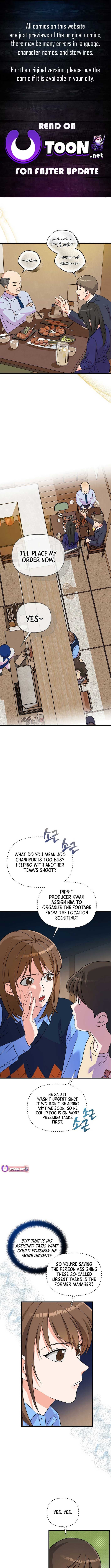 Page https://readmanhwaverse.com/images/broadcast-genius-youngest-writer/chapter-46/ch_46_1.jpg