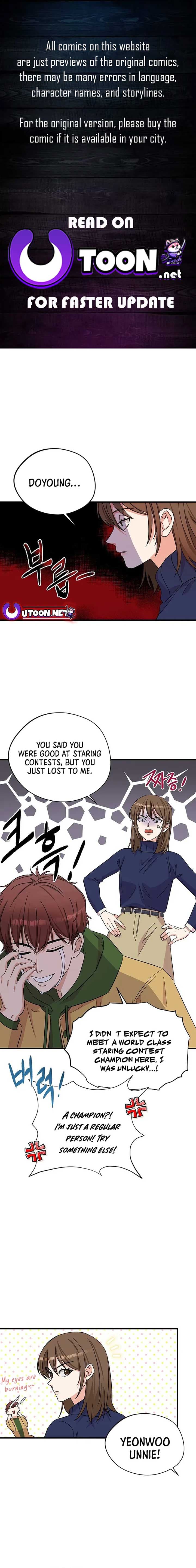 Page https://readmanhwaverse.com/images/broadcast-genius-youngest-writer/chapter-5/01.jpg