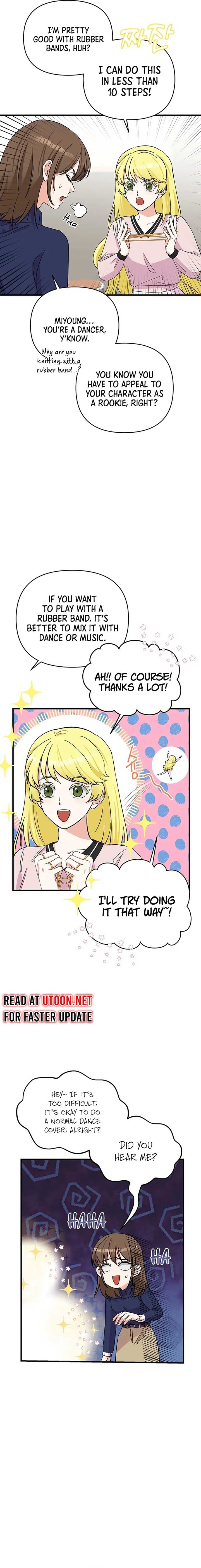 Page https://readmanhwaverse.com/images/broadcast-genius-youngest-writer/chapter-5/02.jpg