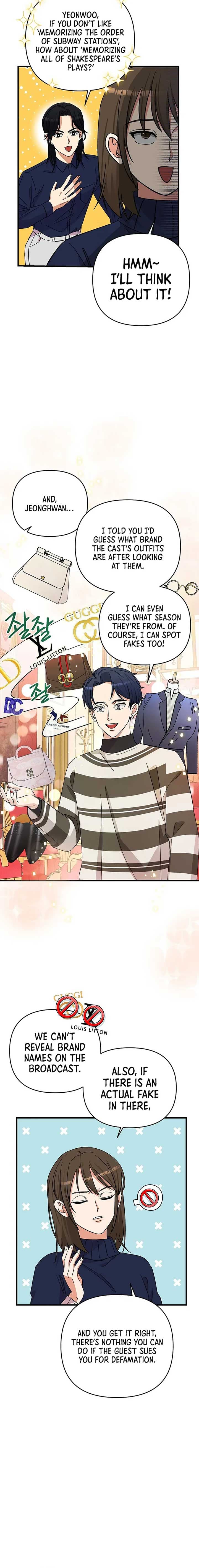 Page https://readmanhwaverse.com/images/broadcast-genius-youngest-writer/chapter-5/04.jpg