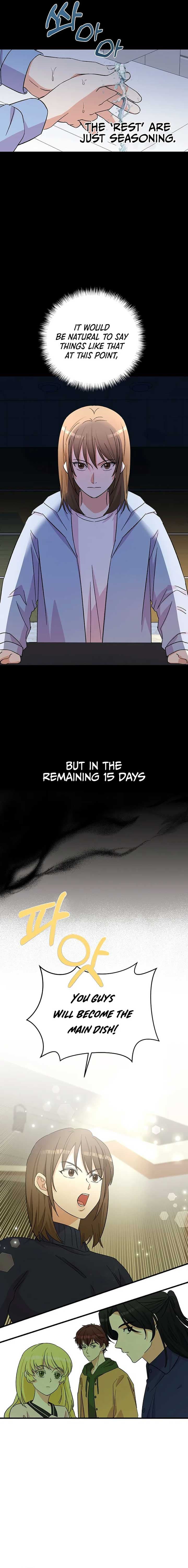 Page https://readmanhwaverse.com/images/broadcast-genius-youngest-writer/chapter-5/08.jpg