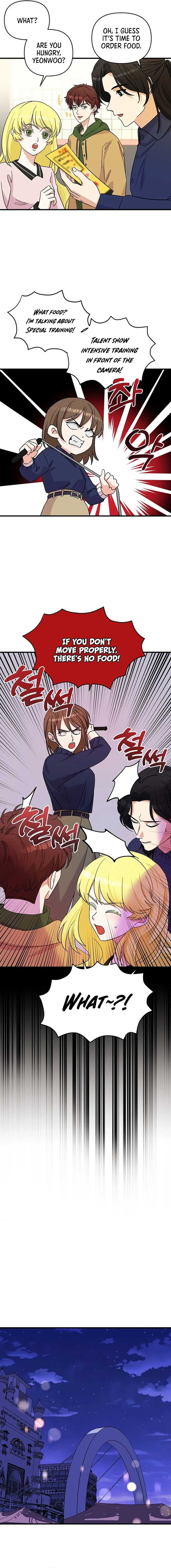 Page https://readmanhwaverse.com/images/broadcast-genius-youngest-writer/chapter-5/09.jpg