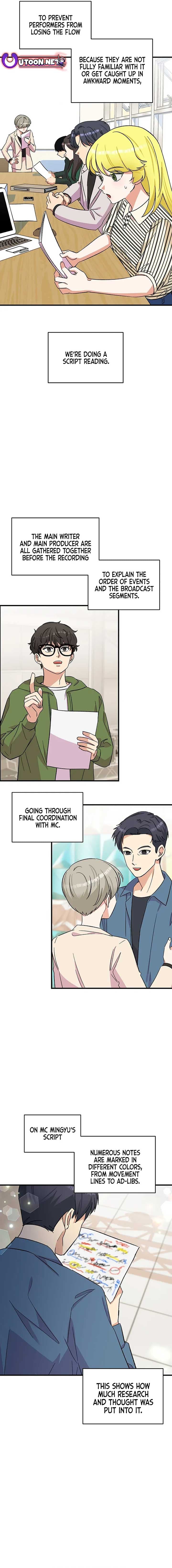 Page https://readmanhwaverse.com/images/broadcast-genius-youngest-writer/chapter-5/14.jpg