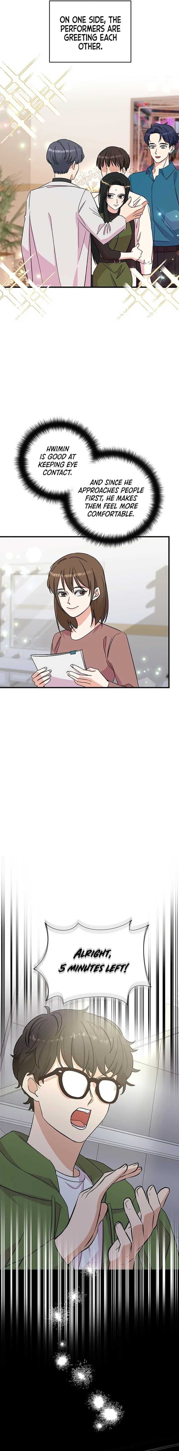 Page https://readmanhwaverse.com/images/broadcast-genius-youngest-writer/chapter-5/15.jpg