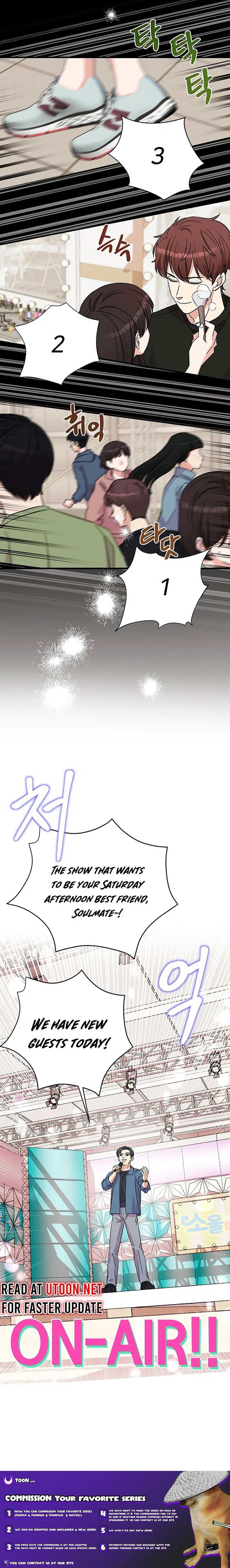Page https://readmanhwaverse.com/images/broadcast-genius-youngest-writer/chapter-5/16.jpg