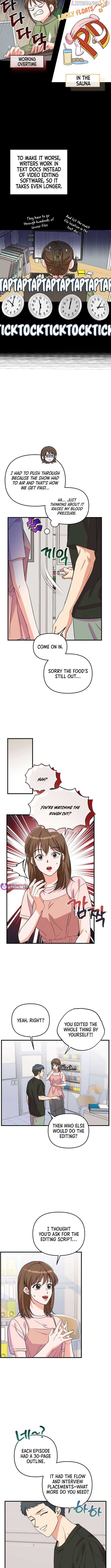 Page https://readmanhwaverse.com/images/broadcast-genius-youngest-writer/chapter-51/ch_51_10.jpg