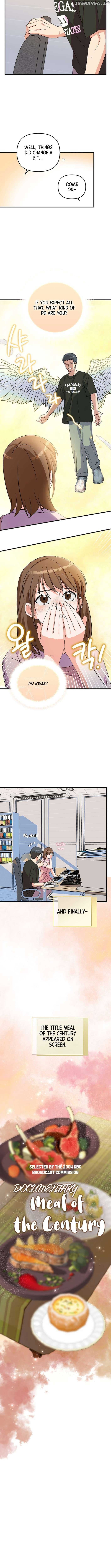 Page https://readmanhwaverse.com/images/broadcast-genius-youngest-writer/chapter-51/ch_51_11.jpg