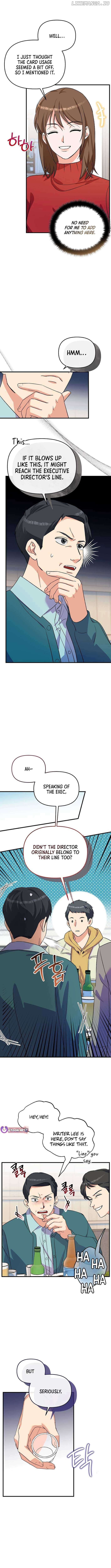 Page https://readmanhwaverse.com/images/broadcast-genius-youngest-writer/chapter-51/ch_51_2.jpg