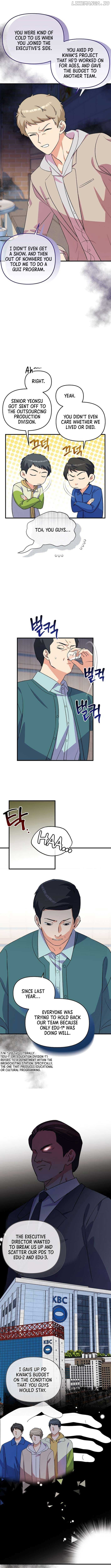 Page https://readmanhwaverse.com/images/broadcast-genius-youngest-writer/chapter-51/ch_51_3.jpg
