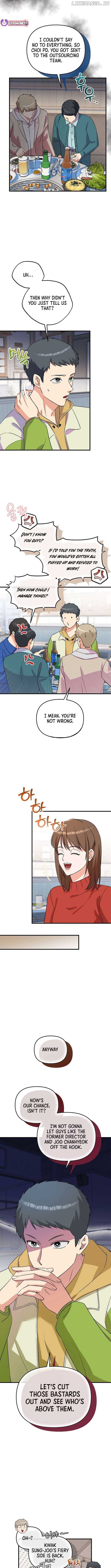 Page https://readmanhwaverse.com/images/broadcast-genius-youngest-writer/chapter-51/ch_51_4.jpg