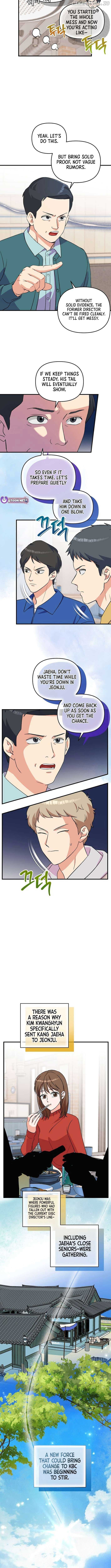 Page https://readmanhwaverse.com/images/broadcast-genius-youngest-writer/chapter-51/ch_51_5.jpg