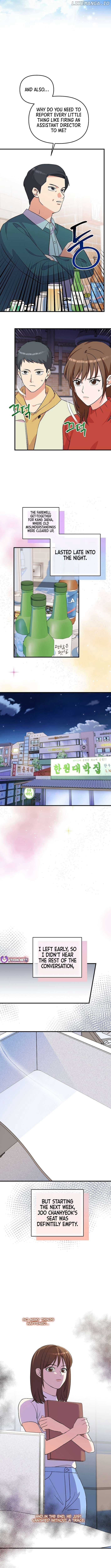 Page https://readmanhwaverse.com/images/broadcast-genius-youngest-writer/chapter-51/ch_51_6.jpg